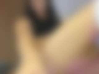 Lovelymia18's Live Sex Cam Show