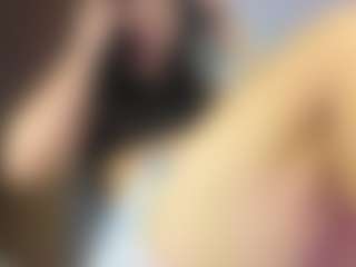 Lovelymia18's Live Sex Cam Show