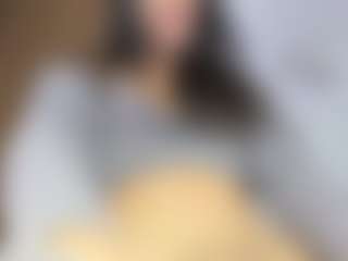 Lovelymia18's Live Sex Cam Show