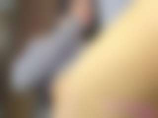 Lovelymia18's Live Sex Cam Show