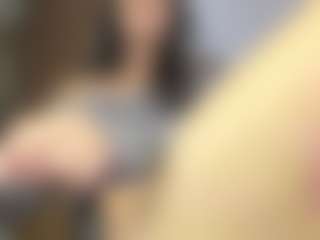 Lovelymia18's Live Sex Cam Show