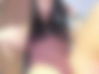 Lovelymia18's Live Sex Cam Show