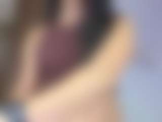 Lovelymia18's Live Sex Cam Show