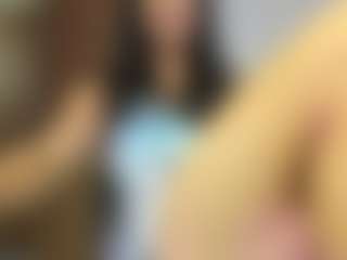 Lovelymia18's Live Sex Cam Show