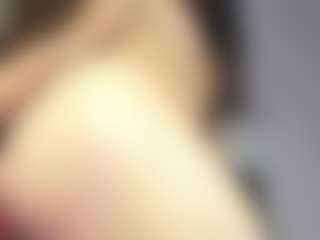 Lovelymia18's Live Sex Cam Show