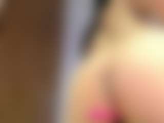 Lovelymia18's Live Sex Cam Show