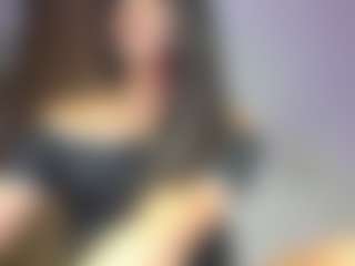 Lovelymia18's Live Sex Cam Show