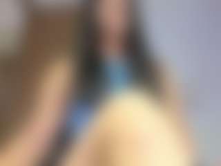 Show de cam sexual en vivo de Lovelymia18