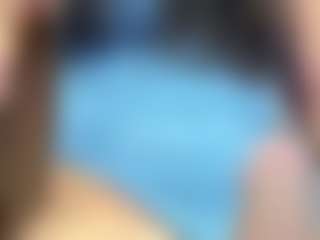 Live cam show with Lovelymia18 - Big Tits on Fit Hotties