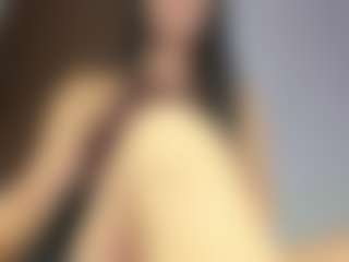 Show de cam sexual en vivo de Lovelymia18