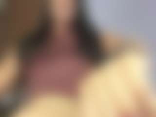 Lovelymia18's Live Sex Cam Show