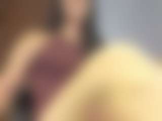 Lovelymia18's Live Sex Cam Show