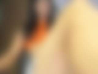 Lovelymia18's Live Sex Cam Show