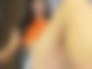 Live cam show with Lovelymia18 - Anal Toys on Camsoda