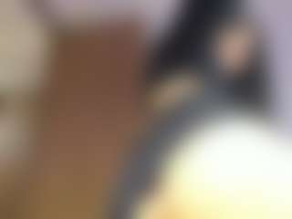 Lovelymia18's Live Sex Cam Show