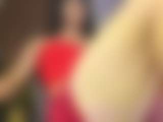 Lovelymia18's Live Sex Cam Show