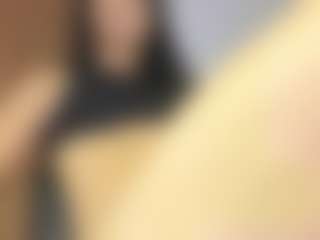 Lovelymia18's Live Sex Cam Show