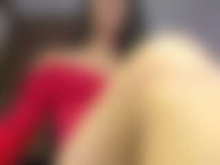 Lovelymia18's Live Sex Cam Show