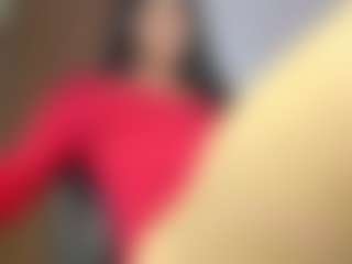 Lovelymia18のライブセックスチャットショー
