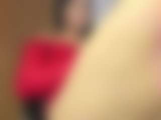 Lovelymia18