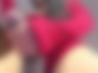 Lovelymia18's Live Sex Cam Show