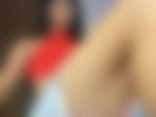 Lovelymia's Live Sex Cam Show
