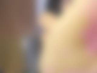 Live cam show with Lovelymia - HD on Soda Cam