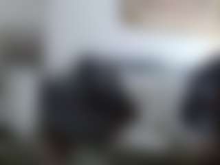 sweet-horny88's Live Sex Cam Show
