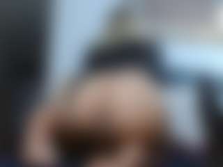 sweet-horny88's Live Sex Cam Show