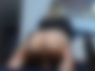 sweet-horny88's Live Sex Cam Show