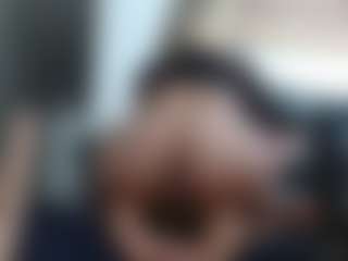 sweet-horny88's Live Sex Cam Show