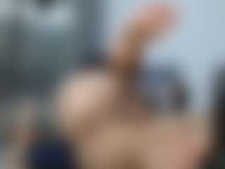 Live cam show with sweet-horny88 - Brown Eyes on camwithhim.com