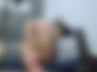 sweet-horny88's Live Sex Cam Show