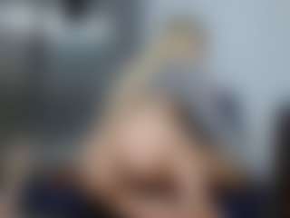 Live cam show with sweet-horny88 - White on madthumbs | colombia