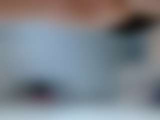 Live cam show with sweet-horny88 - Tease on Camsoda