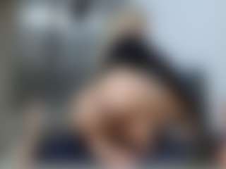 sweet-horny88's Live Sex Cam Show