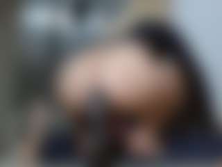 sweet-horny88's Live Sex Cam Show