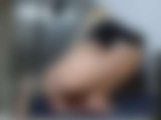 sweet-horny88's Live Sex Cam Show