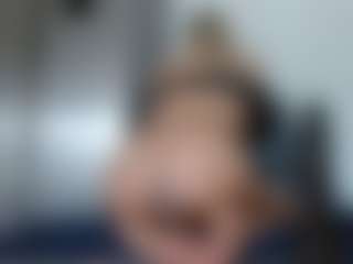 sweet-horny88's Live Sex Cam Show