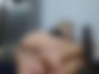 sweet-horny88's Live Sex Cam Show