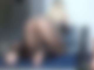 sweet-horny88's Live Sex Cam Show