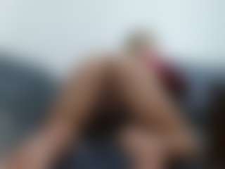 Live cam show with sweet-horny88 - Brown Eyes on Hubzter Live
