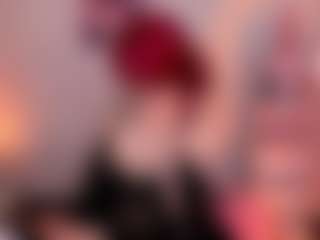 Live cam show with asami-chieko - Smoking on Camsoda Late Night