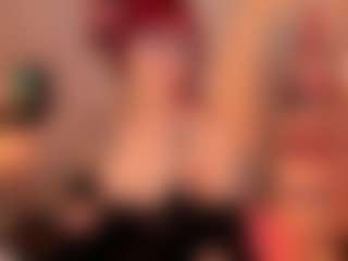Live cam show with asami-chieko - Cum on Camsoda Late Night | colombia