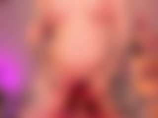 asami-chieko's Live Sex Cam Show