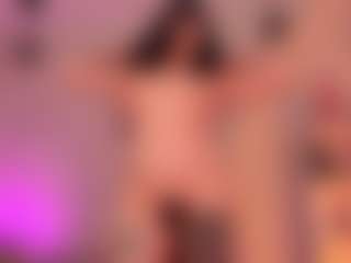 asami-chieko's Live Sex Cam Show