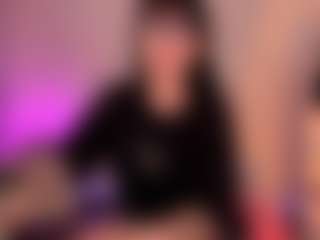 asami-chieko's Live Sex Cam Show