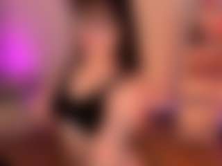 asami-chieko's Live Sex Cam Show