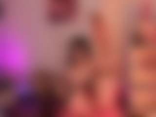 Live cam show with asami-chieko - Young Adult on SinfulBabes