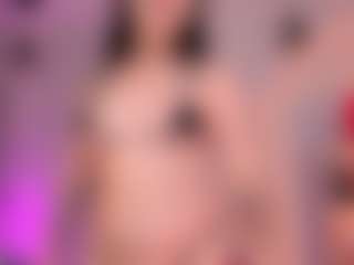 asami-chieko's Live Sex Cam Show